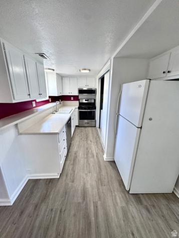 3930 W Dean Drive West Valley City UT 84120