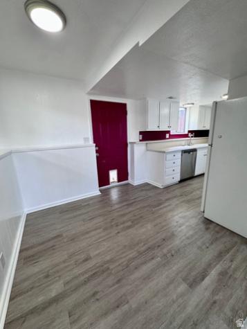 3930 W Dean Drive West Valley City UT 84120