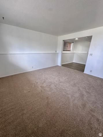 3930 W Dean Drive West Valley City UT 84120