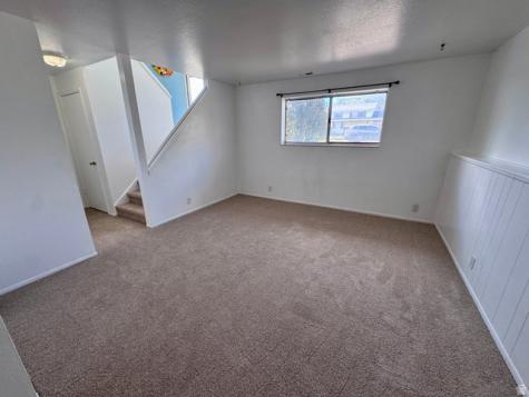 3930 W Dean Drive West Valley City UT 84120