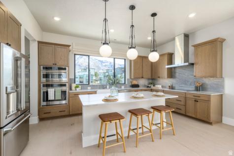 1978 E Wilshire Road S Holladay UT 84117