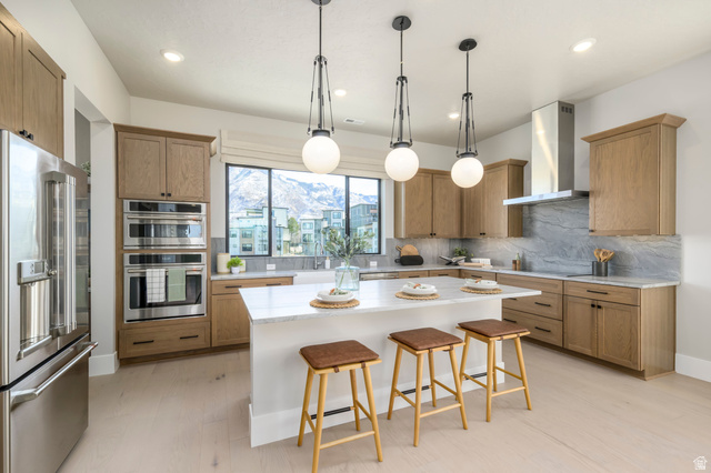 1978 E Wilshire Road S Holladay UT 84117