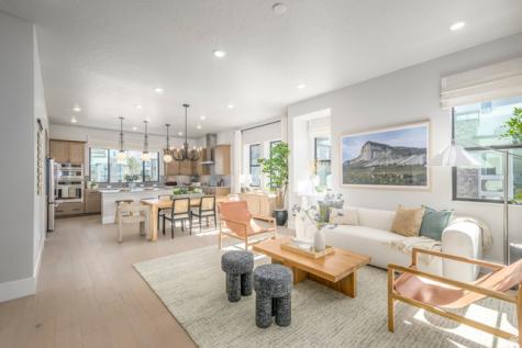 1978 E Wilshire Road S Holladay UT 84117