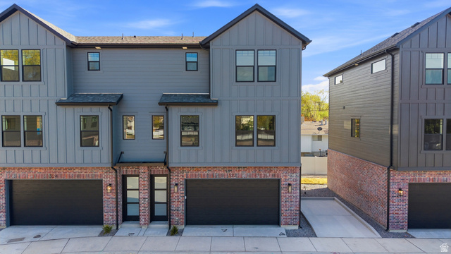 354 E 7635 S Sandy UT 84047