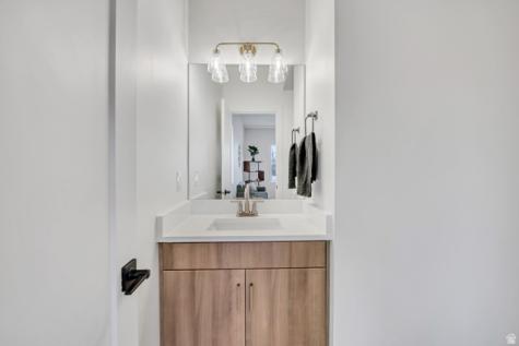 354 E 7635 S Sandy UT 84047