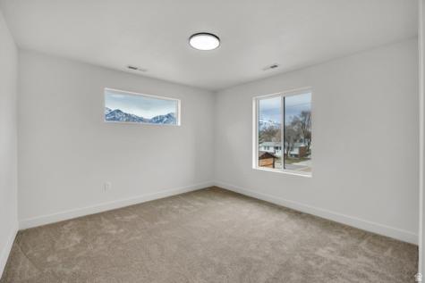 354 E 7635 S Sandy UT 84047
