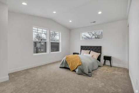 354 E 7635 S Sandy UT 84047