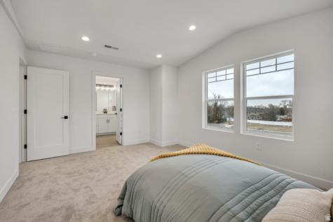 354 E 7635 S Sandy UT 84047