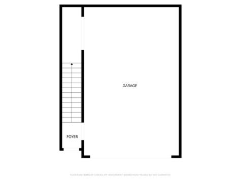 354 E 7635 S Sandy UT 84047