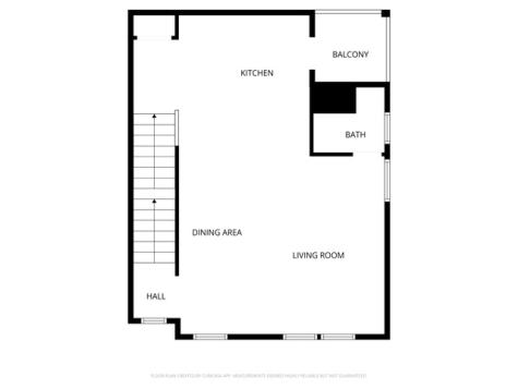 354 E 7635 S Sandy UT 84047