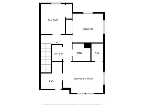 354 E 7635 S Sandy UT 84047