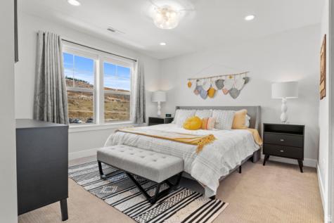 1025 W Wasatch Spring Road Hideout UT 84036