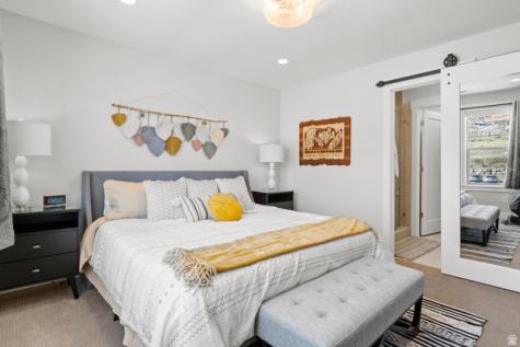 1025 W Wasatch Spring Road Hideout UT 84036