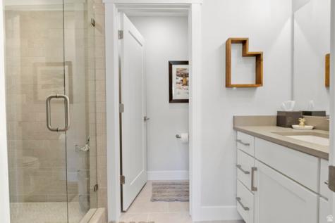 1025 W Wasatch Spring Road Hideout UT 84036