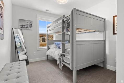 1025 W Wasatch Spring Road Hideout UT 84036