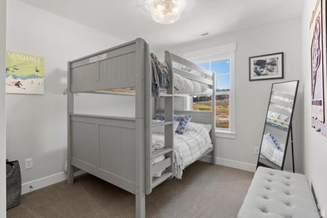 1025 W Wasatch Spring Road Hideout UT 84036