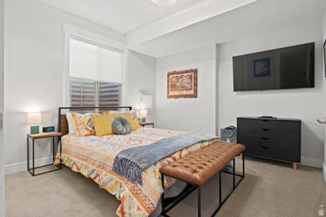 1025 W Wasatch Spring Road Hideout UT 84036