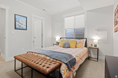 1025 W Wasatch Spring Road Hideout UT 84036