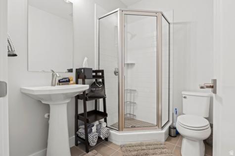 1025 W Wasatch Spring Road Hideout UT 84036
