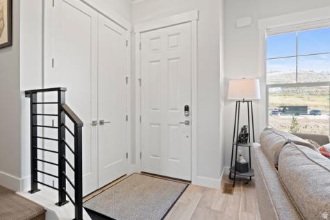 1025 W Wasatch Spring Road Hideout UT 84036