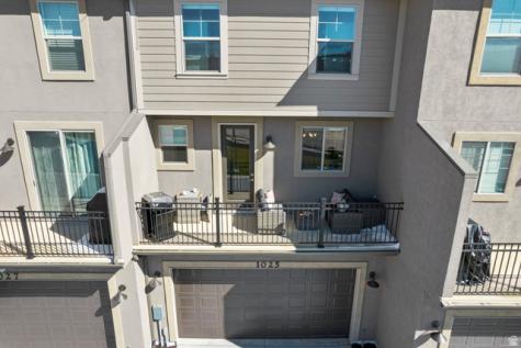 1025 W Wasatch Spring Road Hideout UT 84036