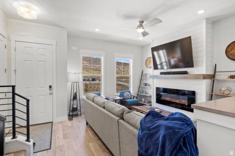 1025 W Wasatch Spring Road Hideout UT 84036