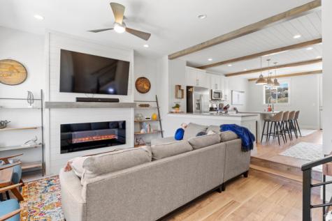 1025 W Wasatch Spring Road Hideout UT 84036