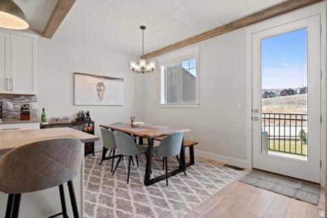 1025 W Wasatch Spring Road Hideout UT 84036