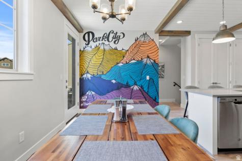 1025 W Wasatch Spring Road Hideout UT 84036