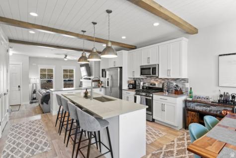 1025 W Wasatch Spring Road Hideout UT 84036