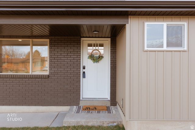 241 W 310 N Orem UT 84057