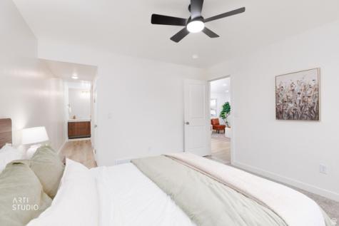 241 W 310 N Orem UT 84057