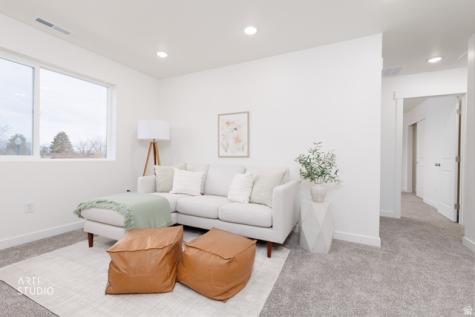 241 W 310 N Orem UT 84057