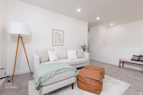 241 W 310 N Orem UT 84057