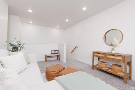 241 W 310 N Orem UT 84057