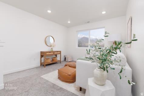 241 W 310 N Orem UT 84057