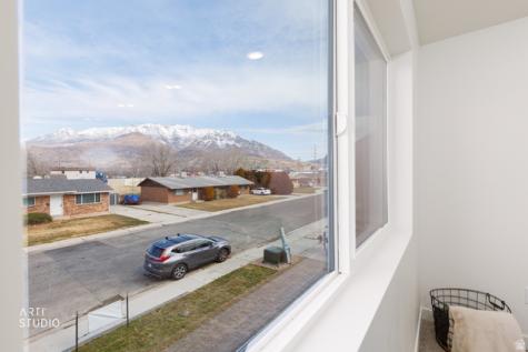 241 W 310 N Orem UT 84057