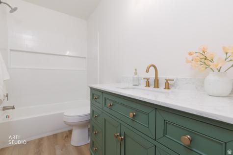 241 W 310 N Orem UT 84057