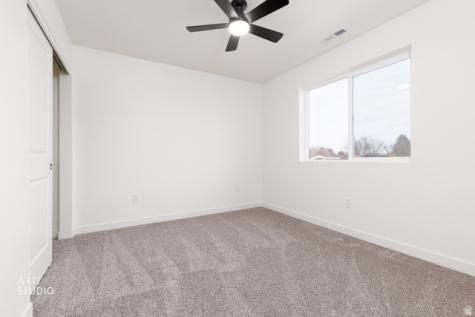 241 W 310 N Orem UT 84057