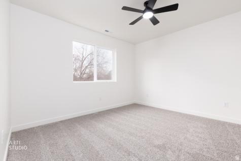241 W 310 N Orem UT 84057