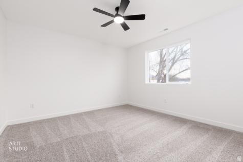 241 W 310 N Orem UT 84057