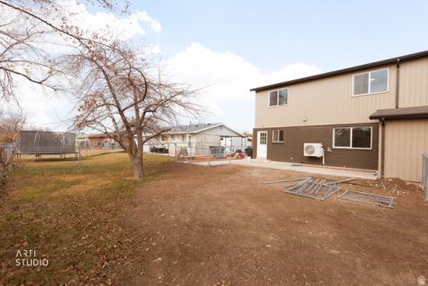 241 W 310 N Orem UT 84057