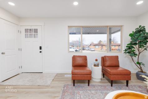241 W 310 N Orem UT 84057