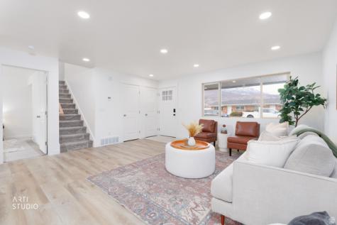 241 W 310 N Orem UT 84057
