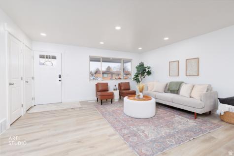 241 W 310 N Orem UT 84057