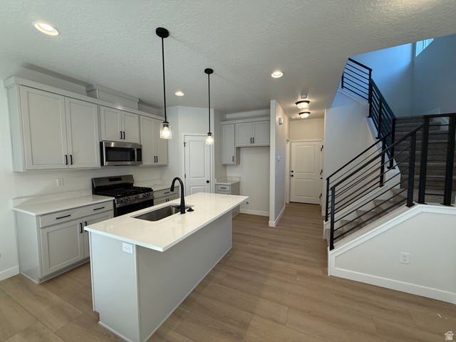 758 W 520 S American Fork UT 84003