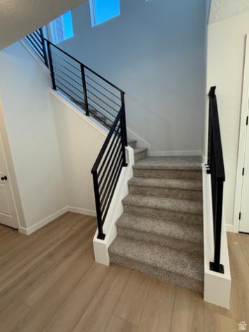 758 W 520 S American Fork UT 84003