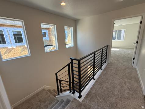 758 W 520 S American Fork UT 84003
