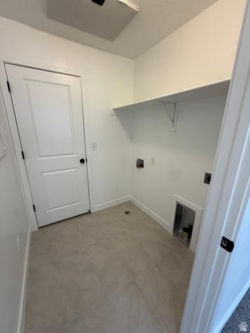758 W 520 S American Fork UT 84003