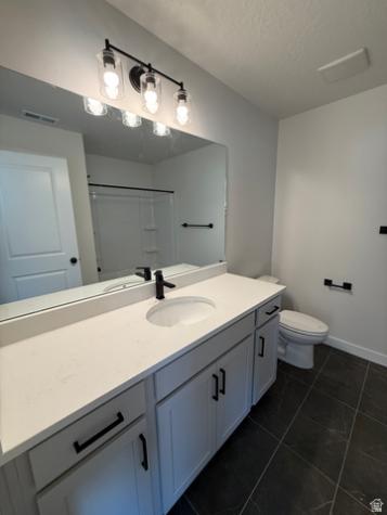 758 W 520 S American Fork UT 84003